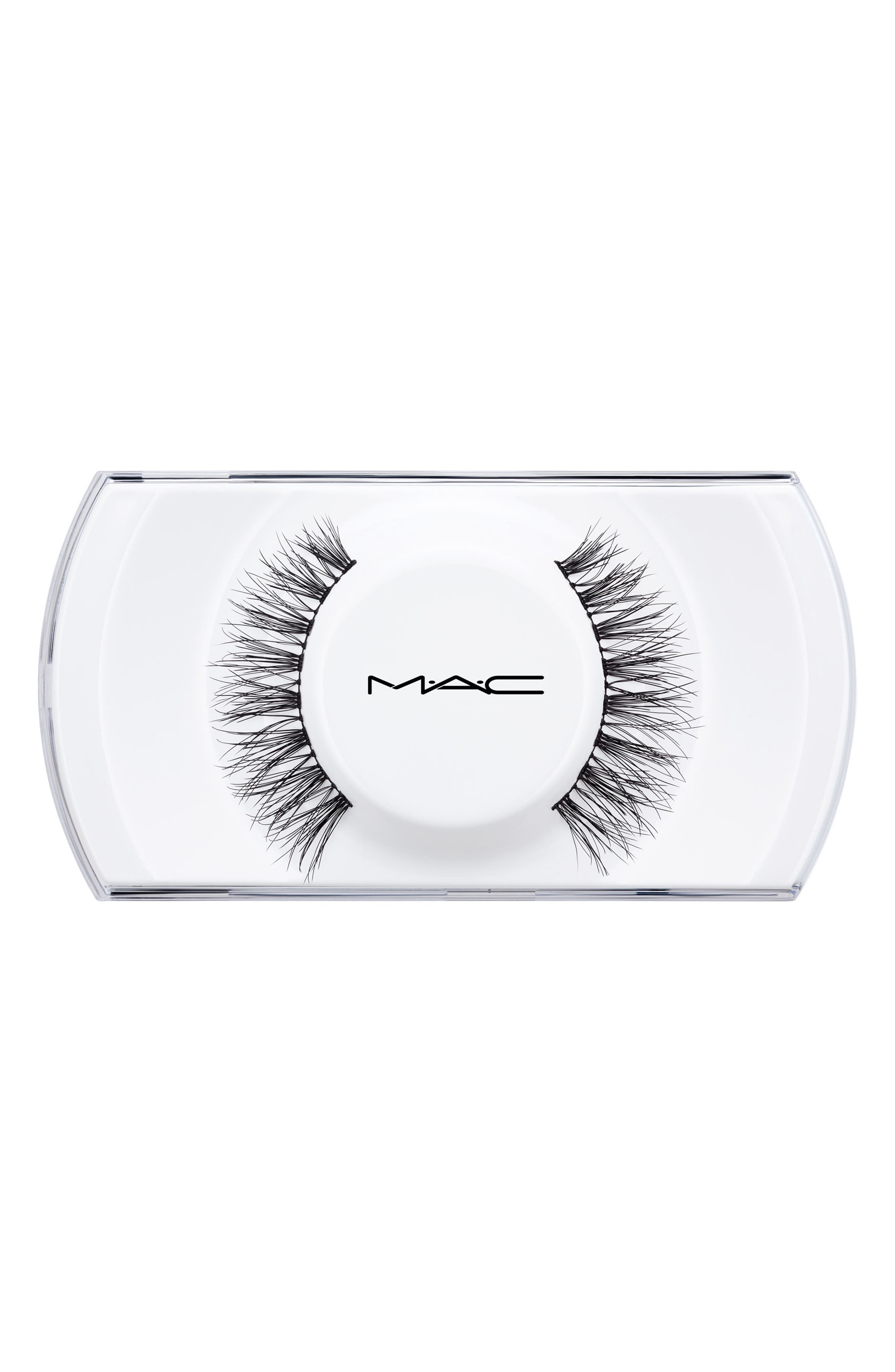 MAC Cosmetics MAC 80 Romantic Lash False Lashes at Nordstrom