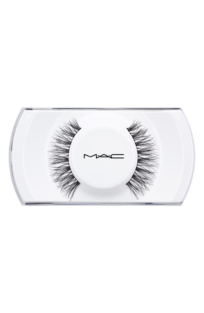 MAC Cosmetics MAC 80 Romantic Lash False Lashes, Main, color, 