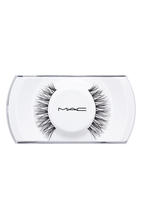 MAC 80 Romantic Lash False Lashes
