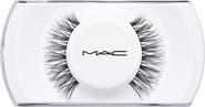 MAC Cosmetics MAC 80 Romantic Lash False Lashes