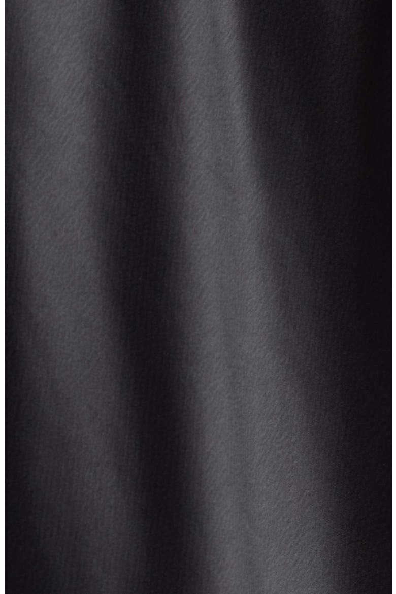 Barb Satin Tank, Alternate, color, BLACK