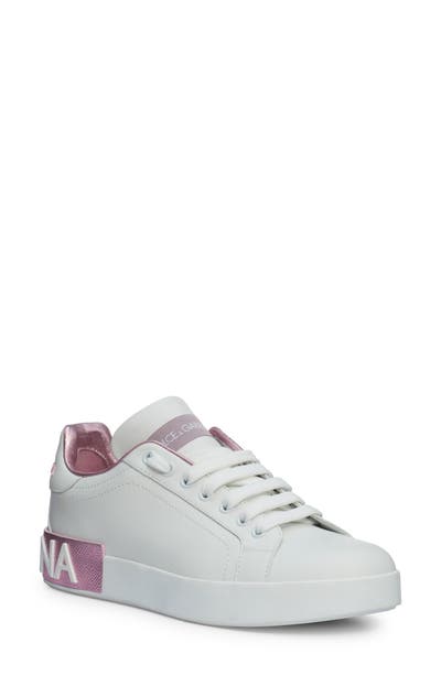 style board product image