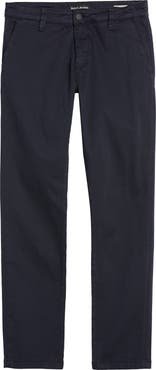 Mavi Jeans Johnny Twill Pants