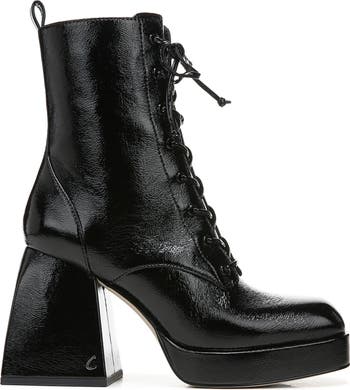 Karter Bootie
