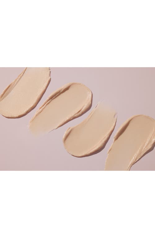 Perricone Md No Makeup Instant Blur Priming Eye Cream In Transparent