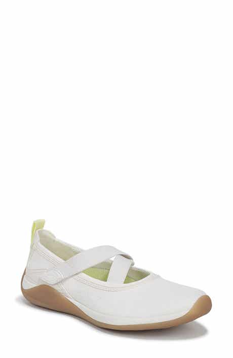 Rykä Era Mary Jane Sneaker