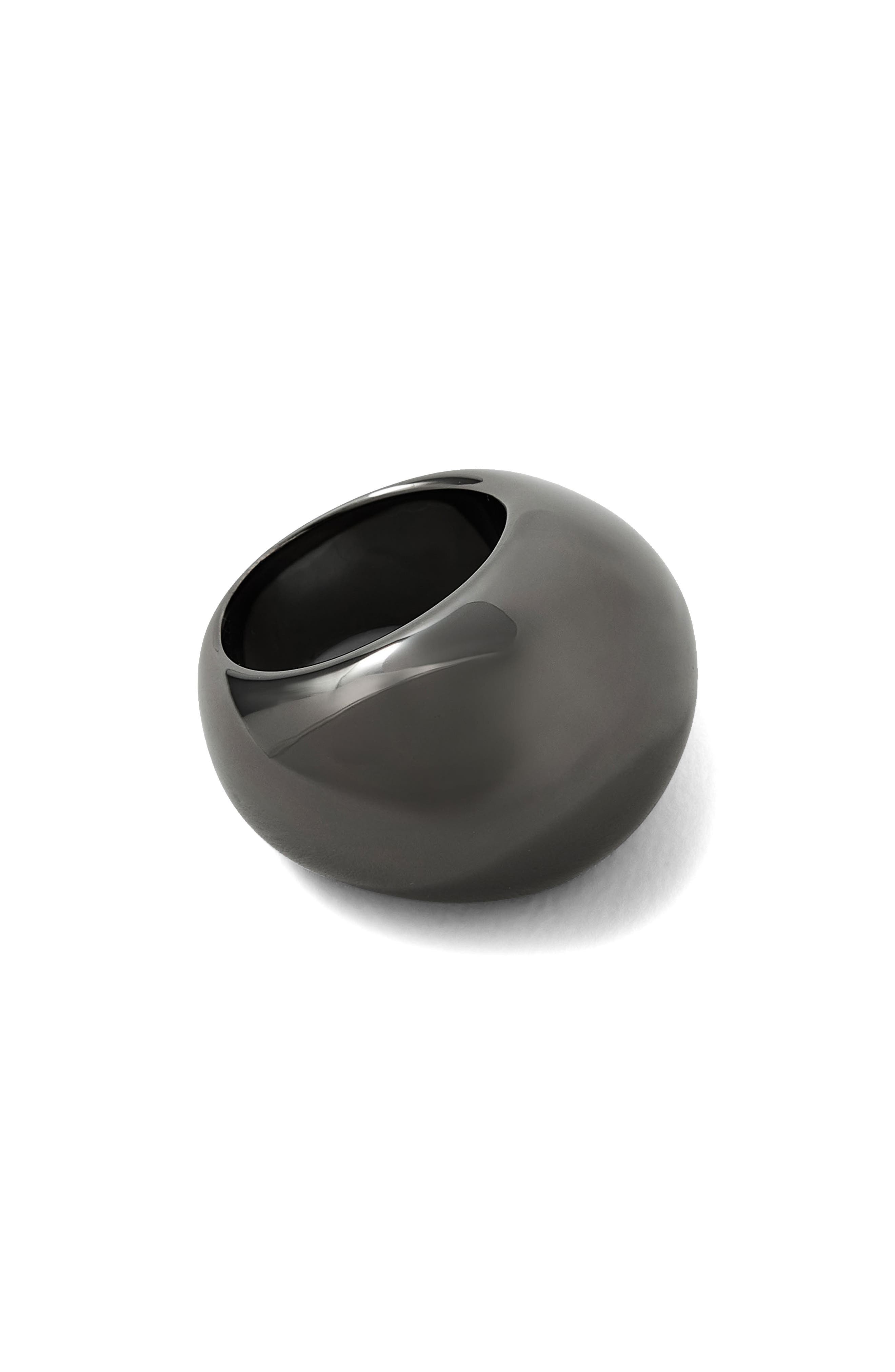 selected HEMATITE