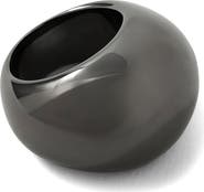 Jennifer Fisher Dylan Dome Ring