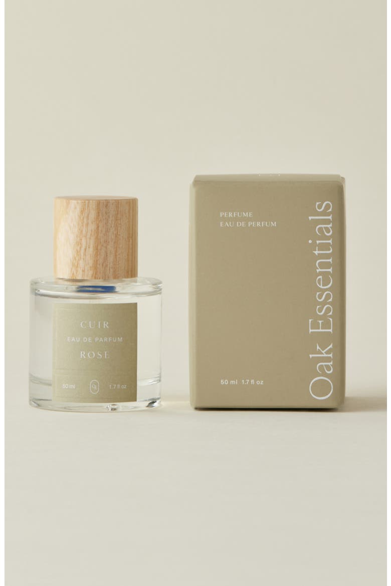Cuir Rose Eau de Parfum, Alternate, color, NO COLOR