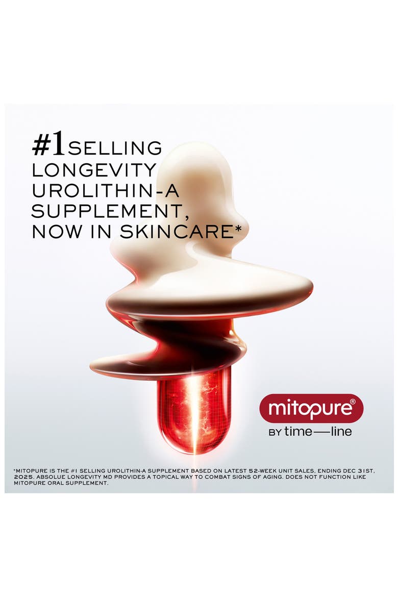 Absolue MD Intercept Cream & Serum Set $245 Value, Alternate, color, NO COLOR