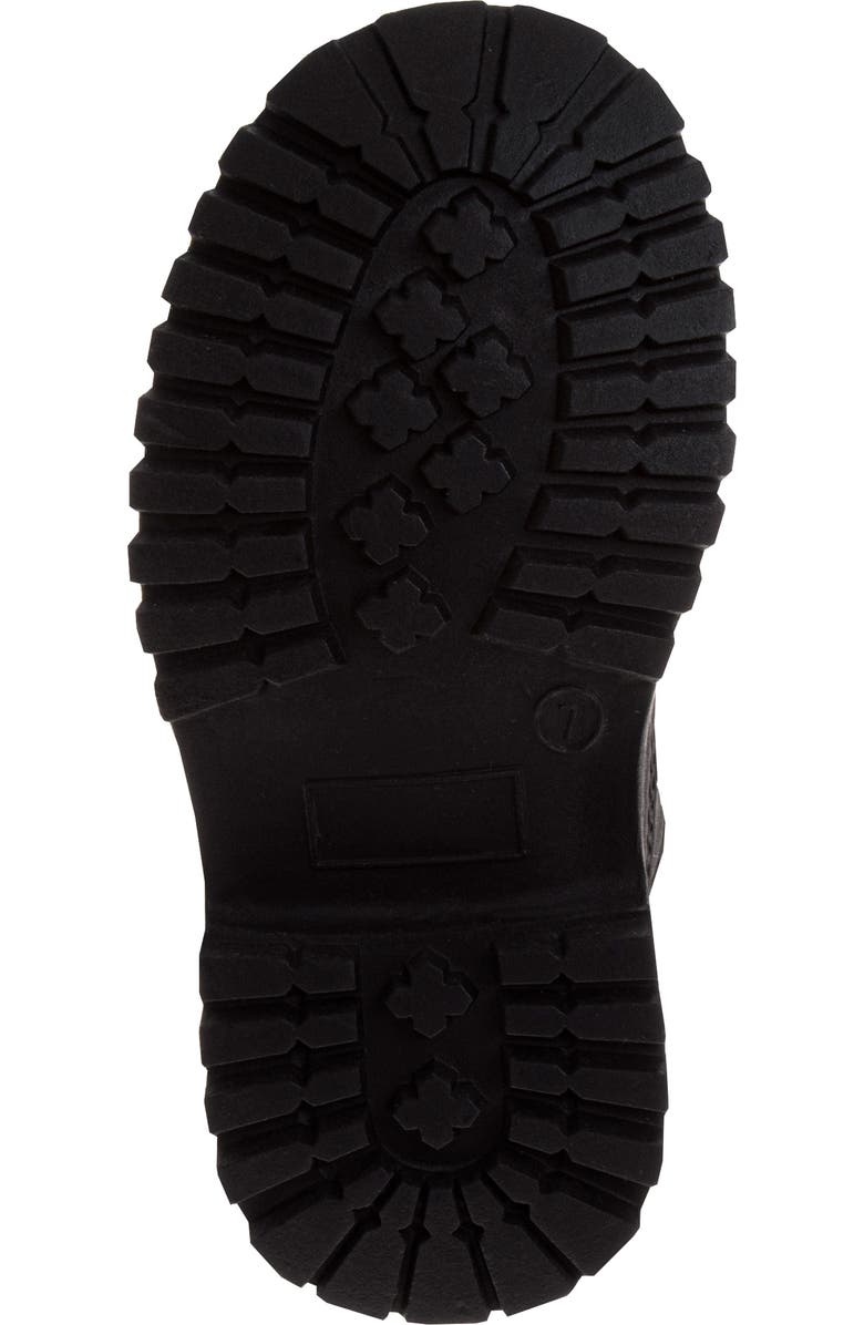 AVALANCHE Kids' Casual Lug Boot, Alternate, color,