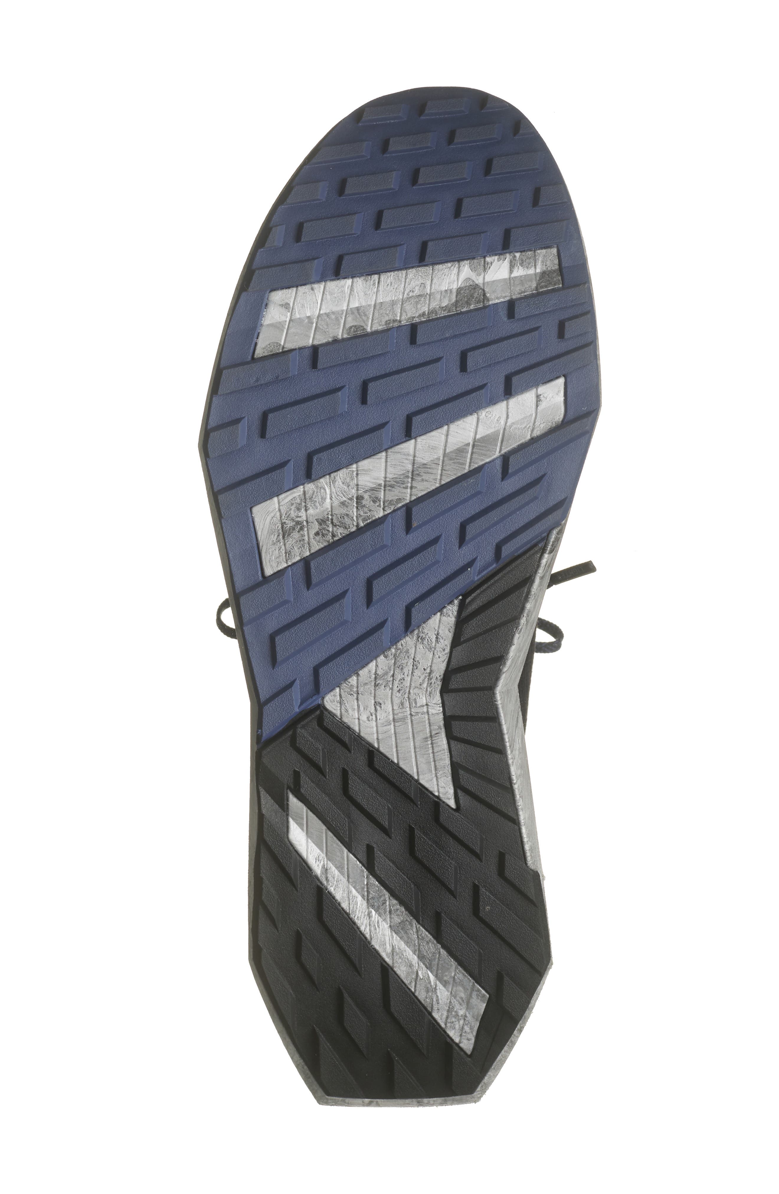 Allbirds Tree Flyer 2 Sneaker, Alternate, color, 