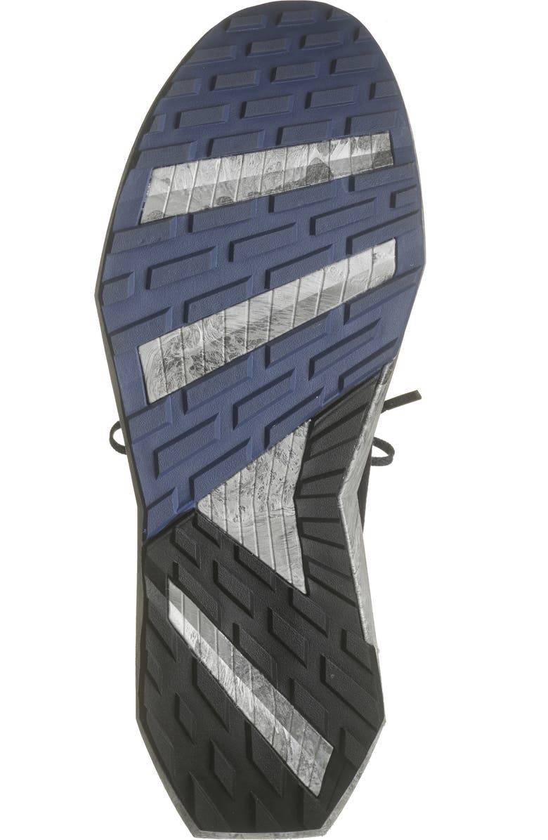 Allbirds Tree Flyer 2 Sneaker, Alternate, color,