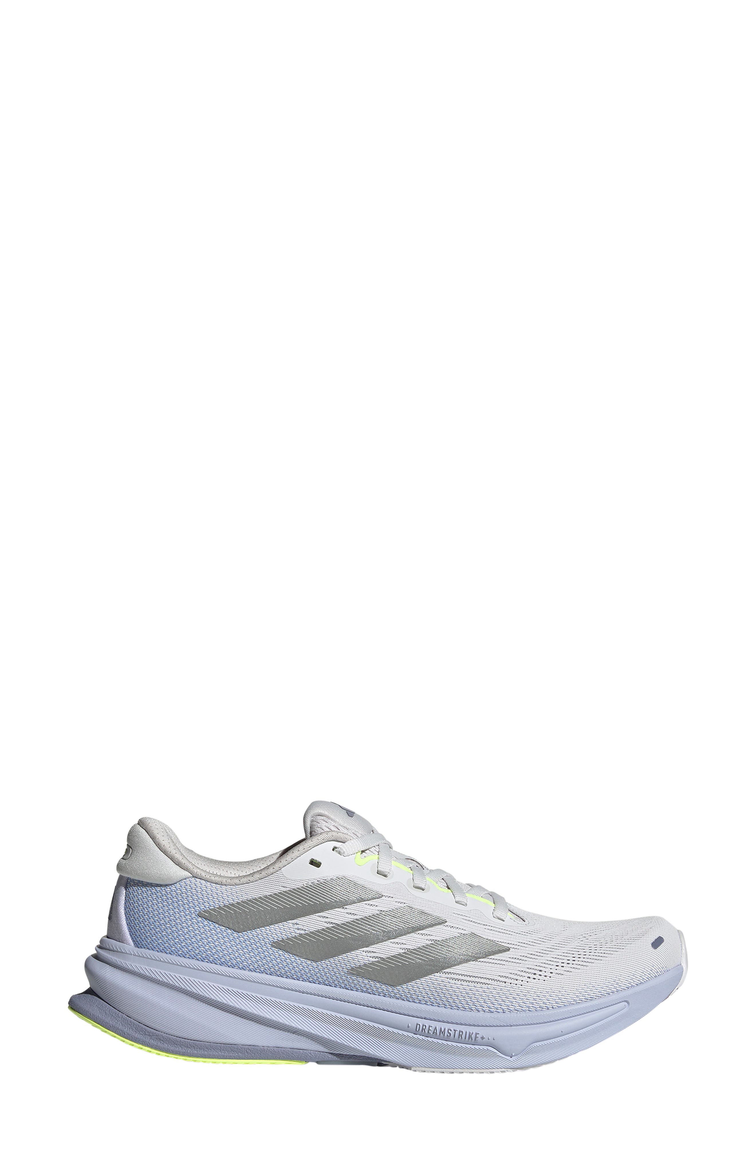 adidas Supernova Rise 2 Running Shoe, Alternate, color, 