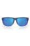 selected Deep Blue Fade / Blue 580G