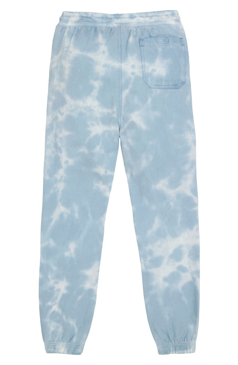 Billabong Kids' Archwash Sweatpants, Alternate, color, 