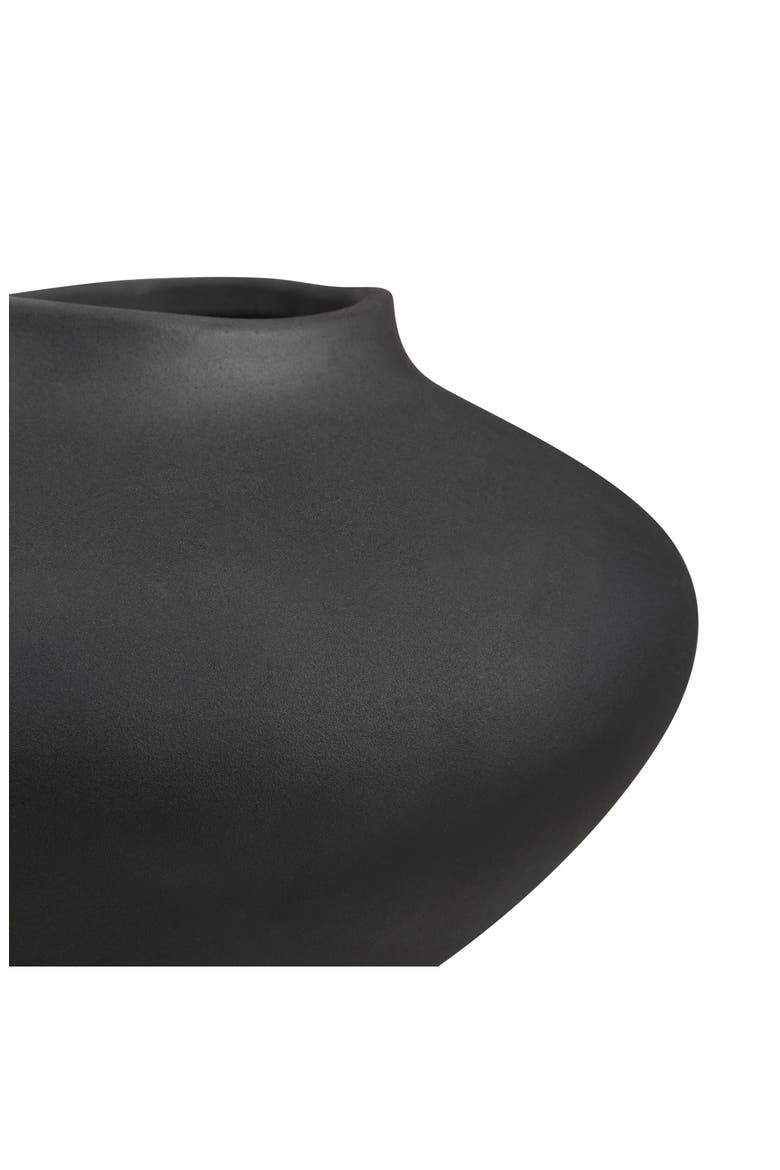 Cipher Ceramic Vase, Alternate, color, NO COLOR