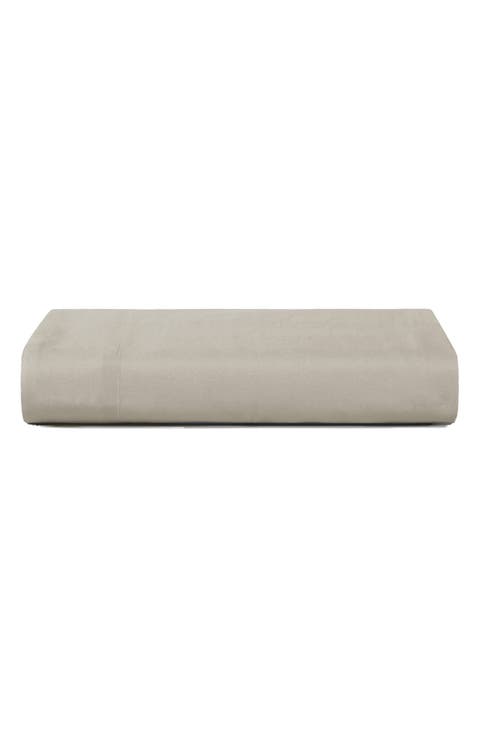 AiryWeight Tencel® Lyocell Flat Sheet