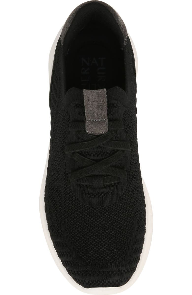 Naturalizer Emerge Slip-On Sneaker, Alternate, color,