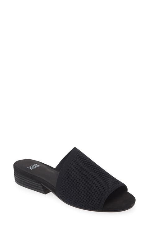 Noko Slide Sandal (Women)