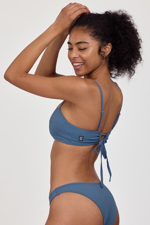 Jolyn Ellen Bikini Top