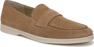 Vince Big Sur Loafer