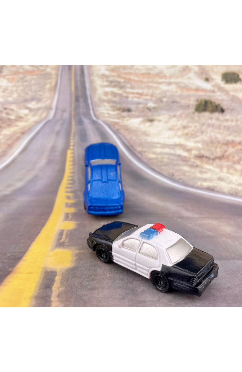 Safari Ltd. On The Road Toy, Alternate, color, NO COLOR