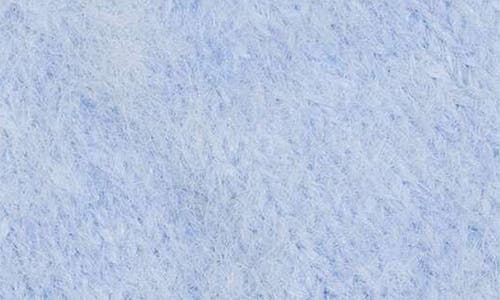 Mother The Beanie In Blue