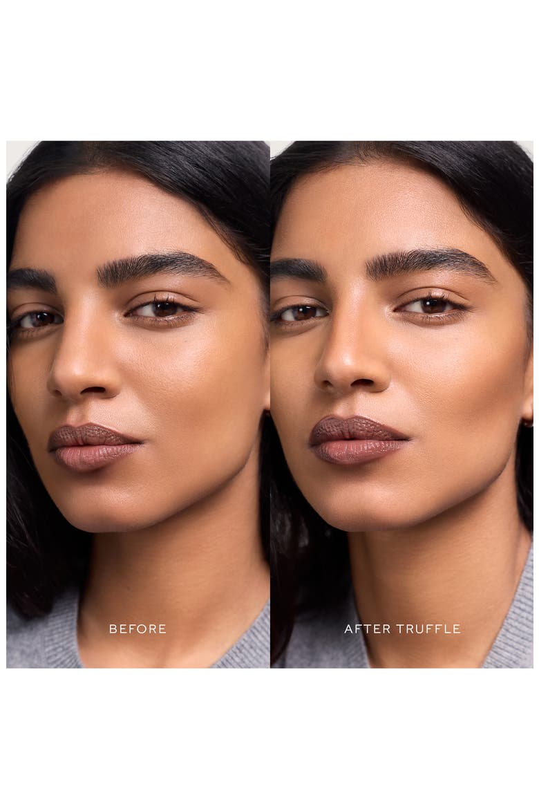 Face Trace Contour Stick, Alternate, color, TRUFFLE