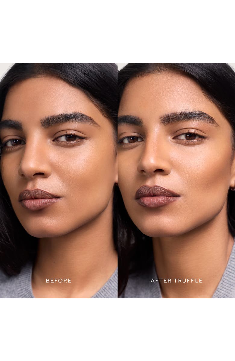 Westman Atelier Face Trace Contour Stick, Alternate, color, Truffle