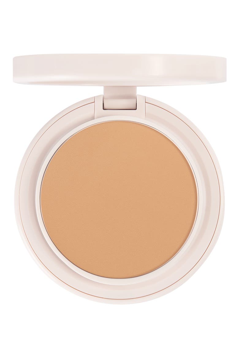 Natural Blur Powder Foundation, Main, color, 5WN