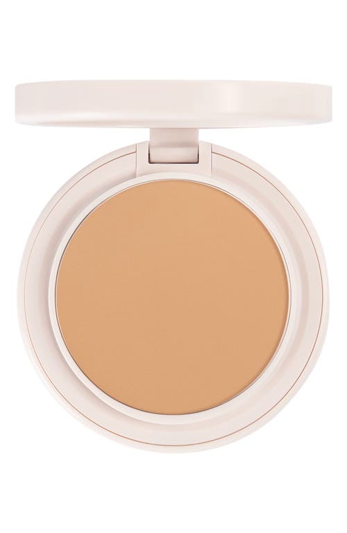 Kylie Cosmetics Blur Powder Foundation In 5wn