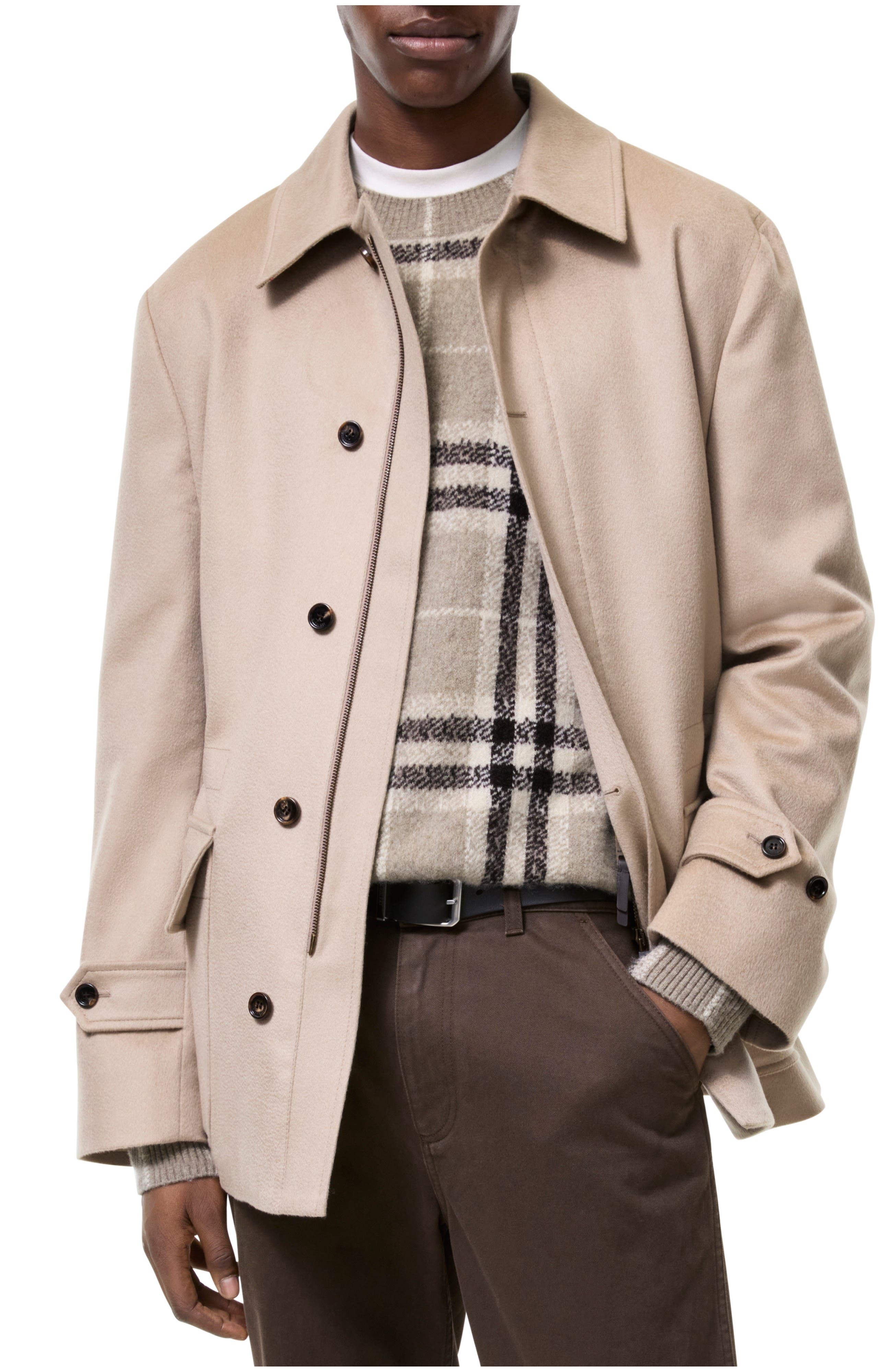 selected Light honey beige