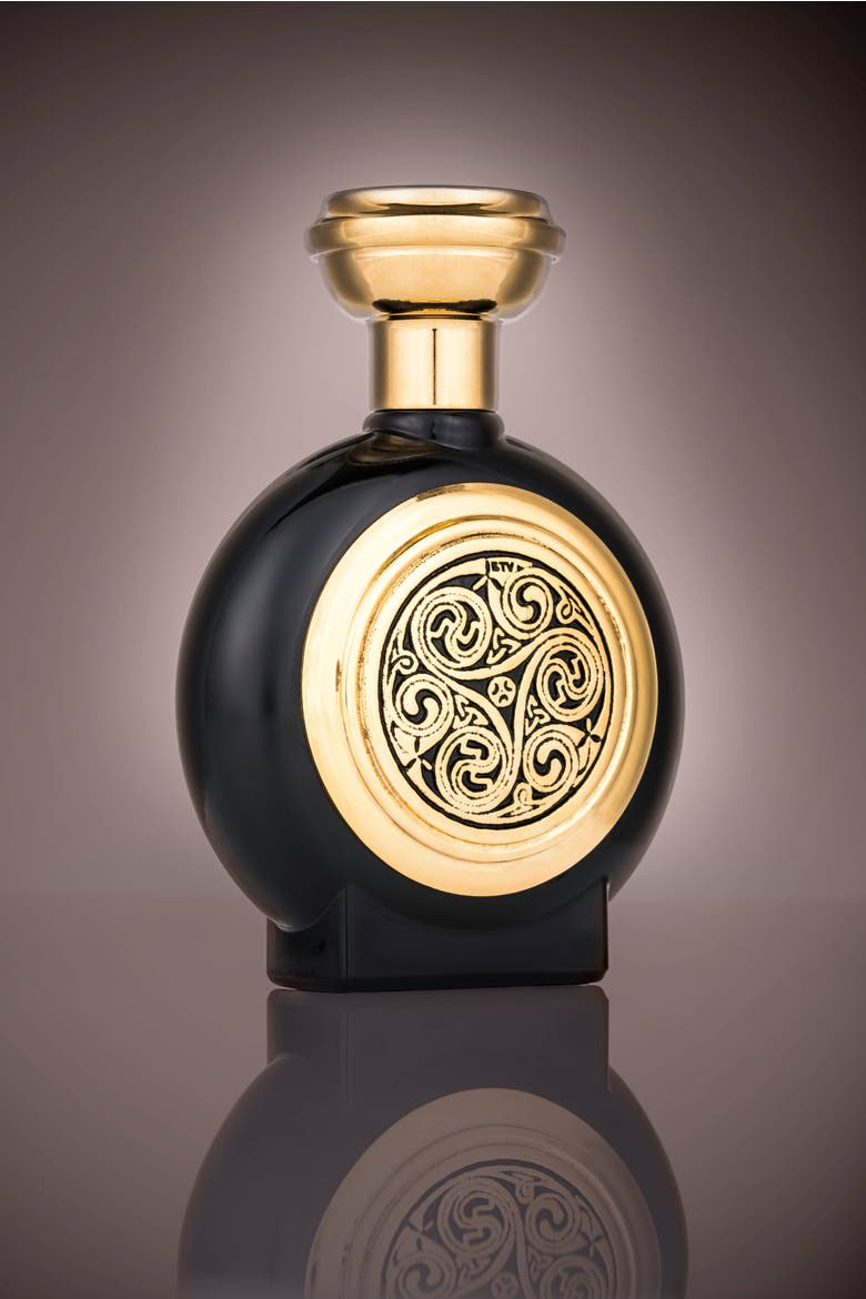 Angelic Eau de Parfum, Alternate, color, None