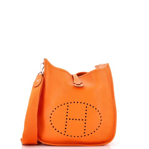 Evelyne Bag Gen III Clemence PM