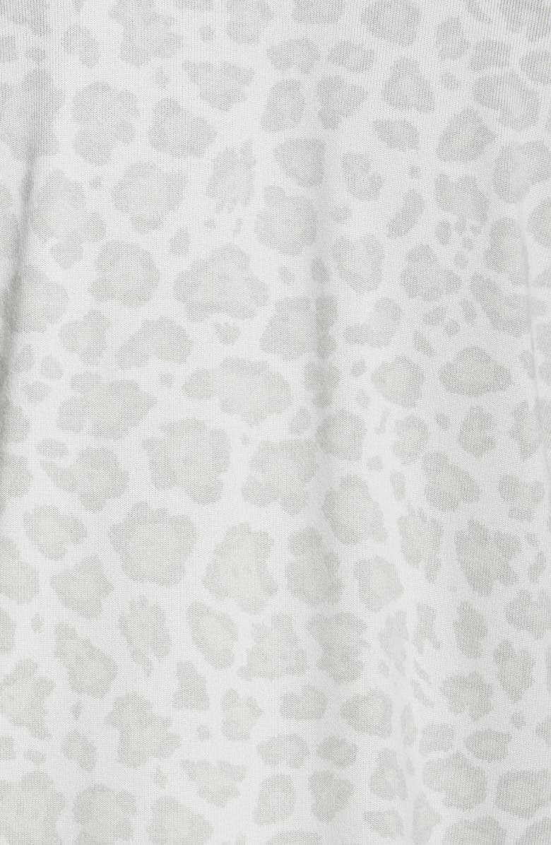 Splendid Pillow Soft Long Sleeve Pajamas, Alternate, color,