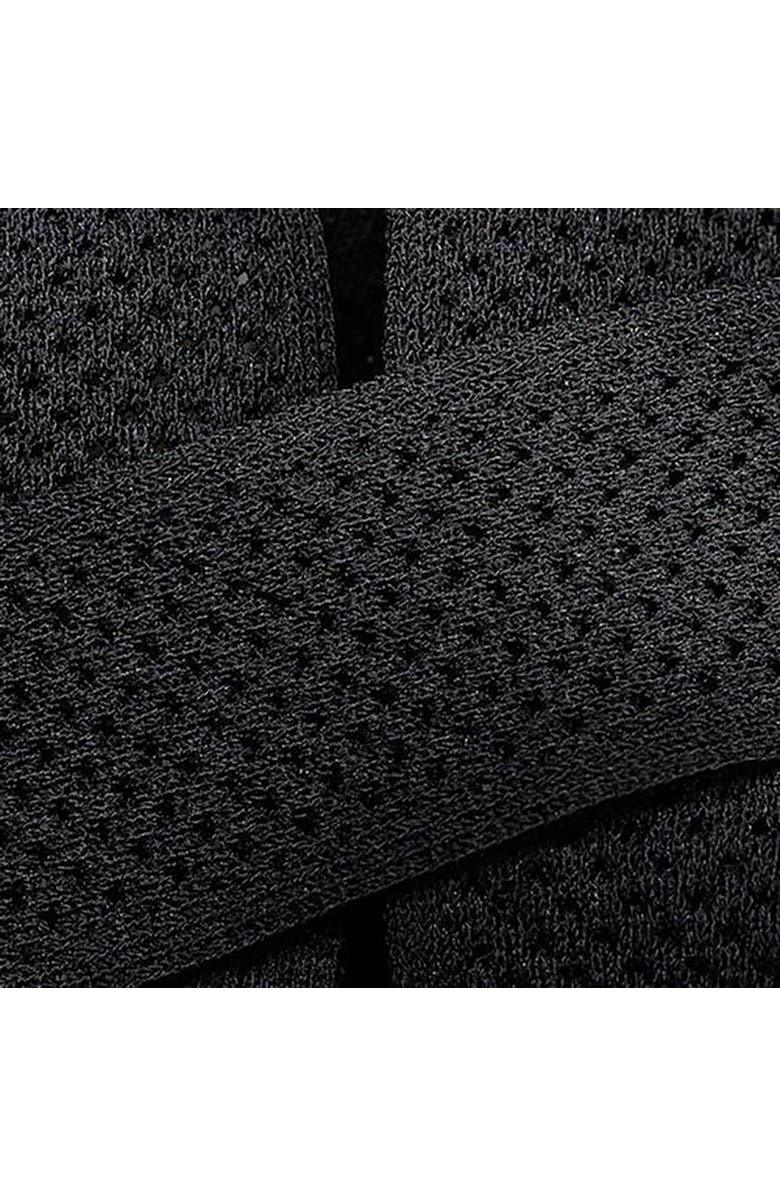 ARCADE Momentum Belt, Alternate, color, Black