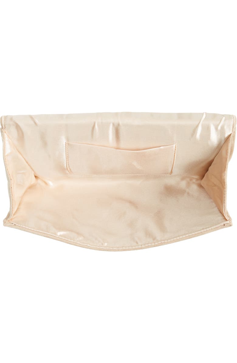 Shiraleah Rada Embroidered Clutch, Alternate, color,