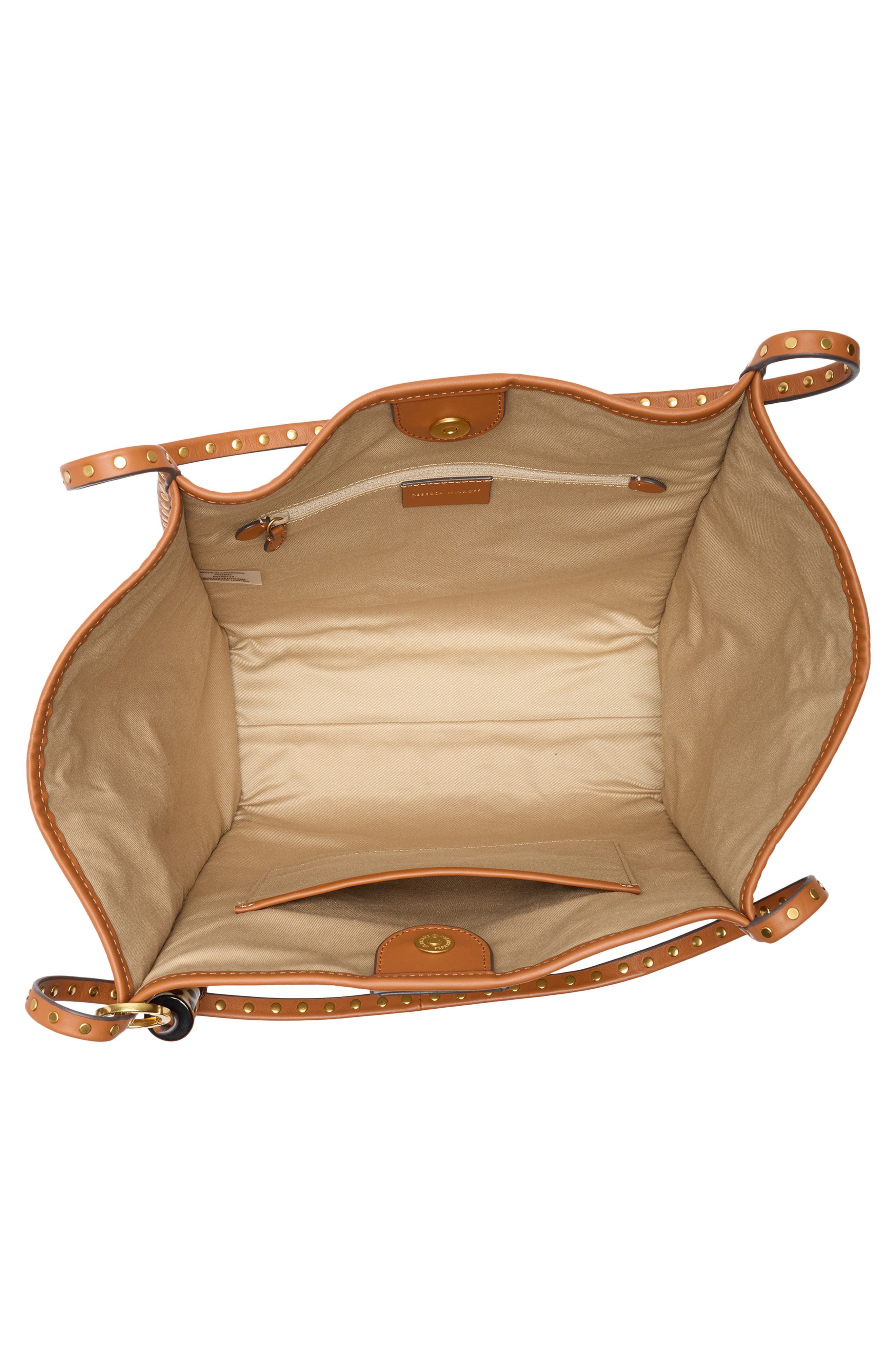 Dylan Raffia Tote Bag, Alternate, color, NATURAL