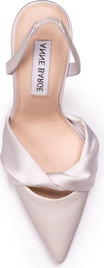 Allure Pump