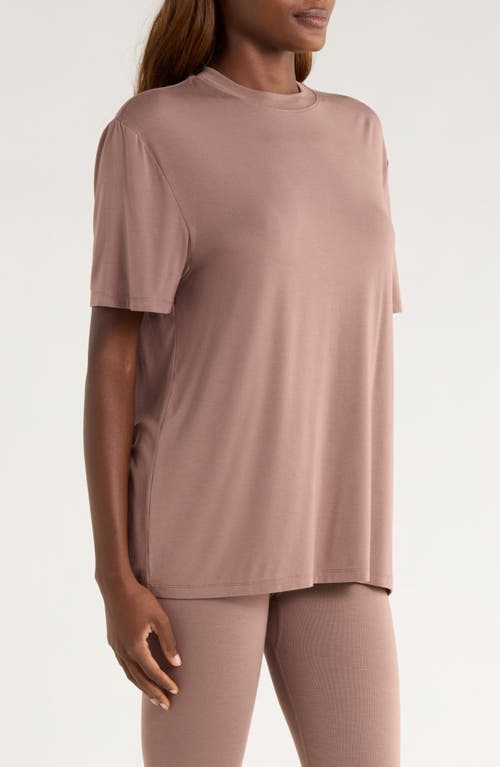 Ugg(r) Amarys Relaxed T-shirt In Multi