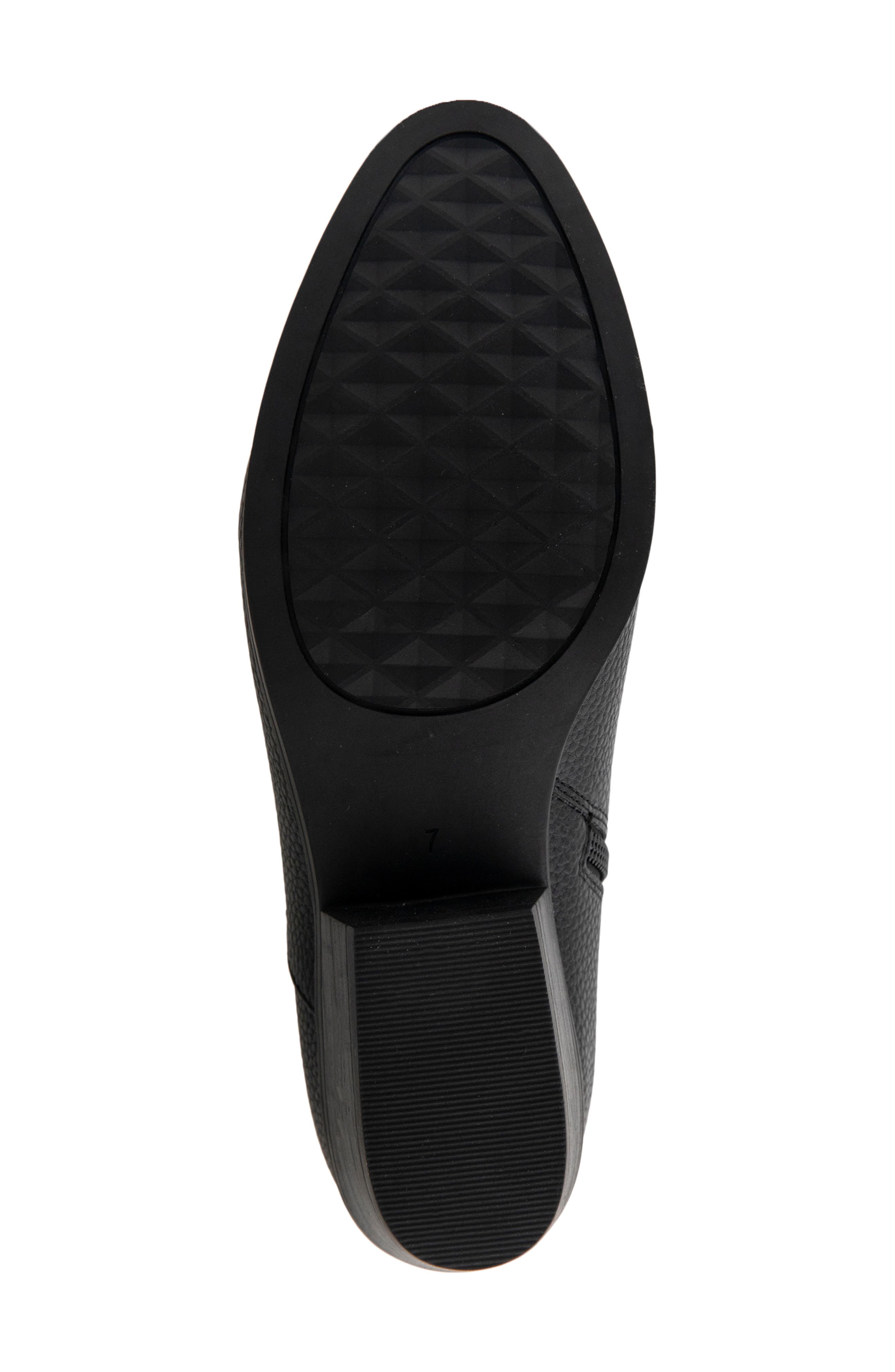 Aerosoles Cayenne Ankle Bootie, Alternate, color, 