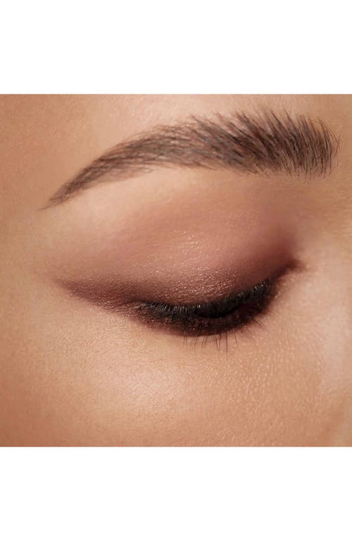 Victoria Beckham Satin Kajal Liner In Cinnamon