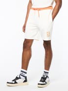 Sergio Tacchini Urso Short