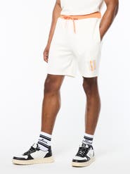 Sergio Tacchini Urso Short