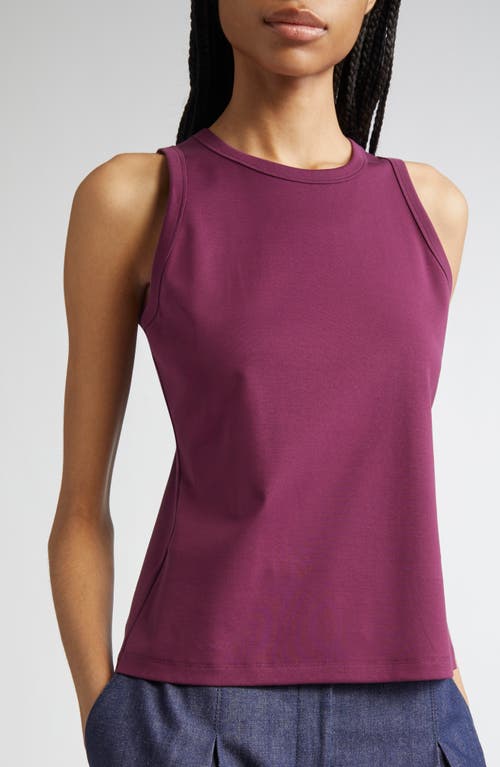 Lafayette 148 New York Racerback Tank