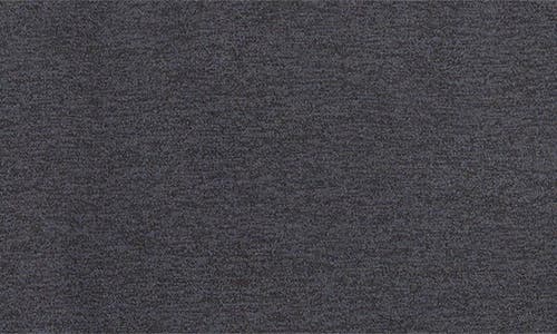 RHONE RHONE ATMOSPHERE PERFORMANCE T-SHIRT