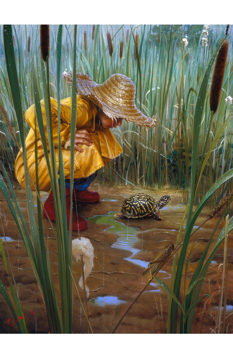 Sunsout Patience Rewarded 500 piece Jigsaw Puzzle for Adults, Alternate, color, Multicolor