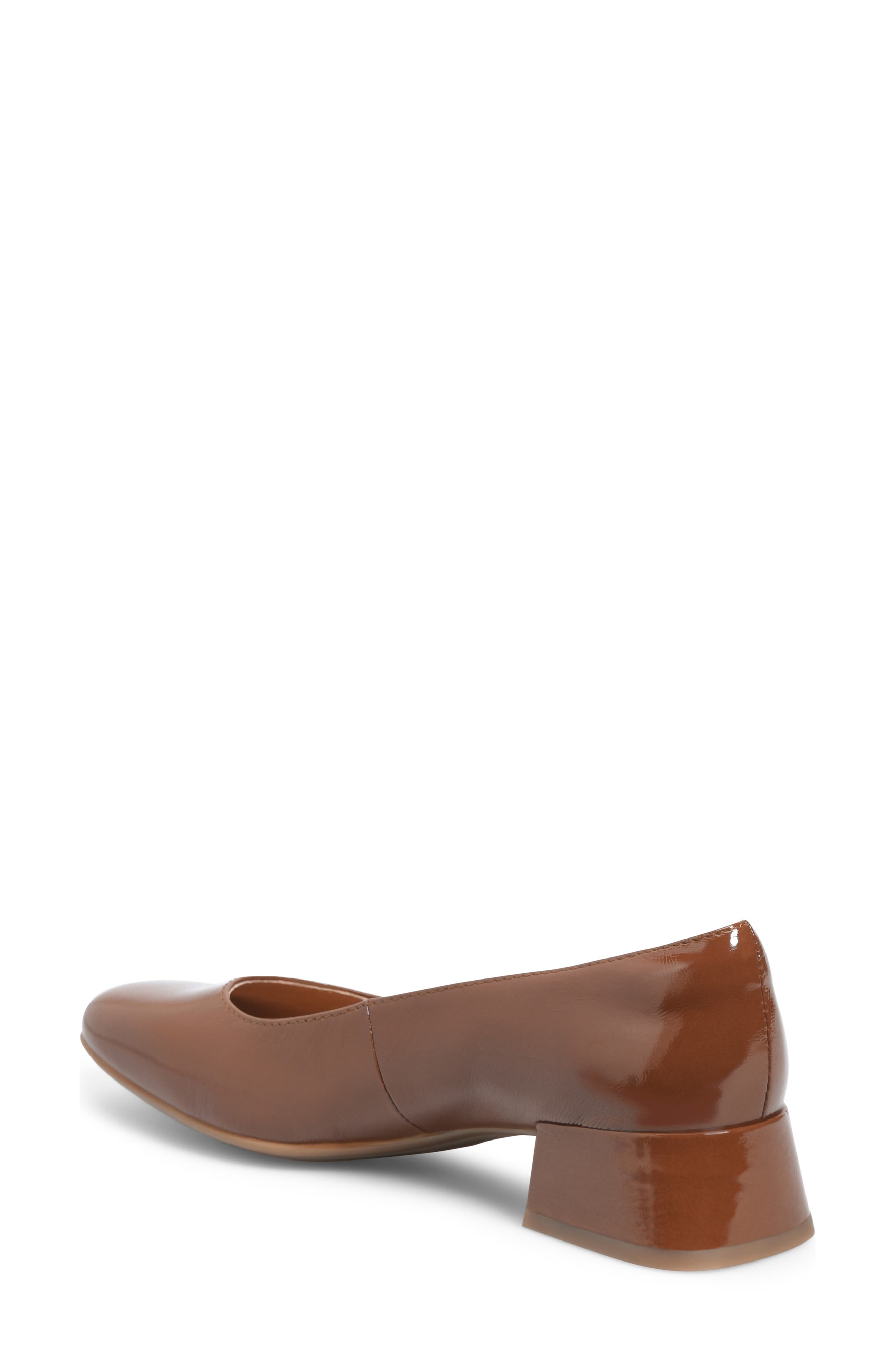 Lillian Pump - image 4