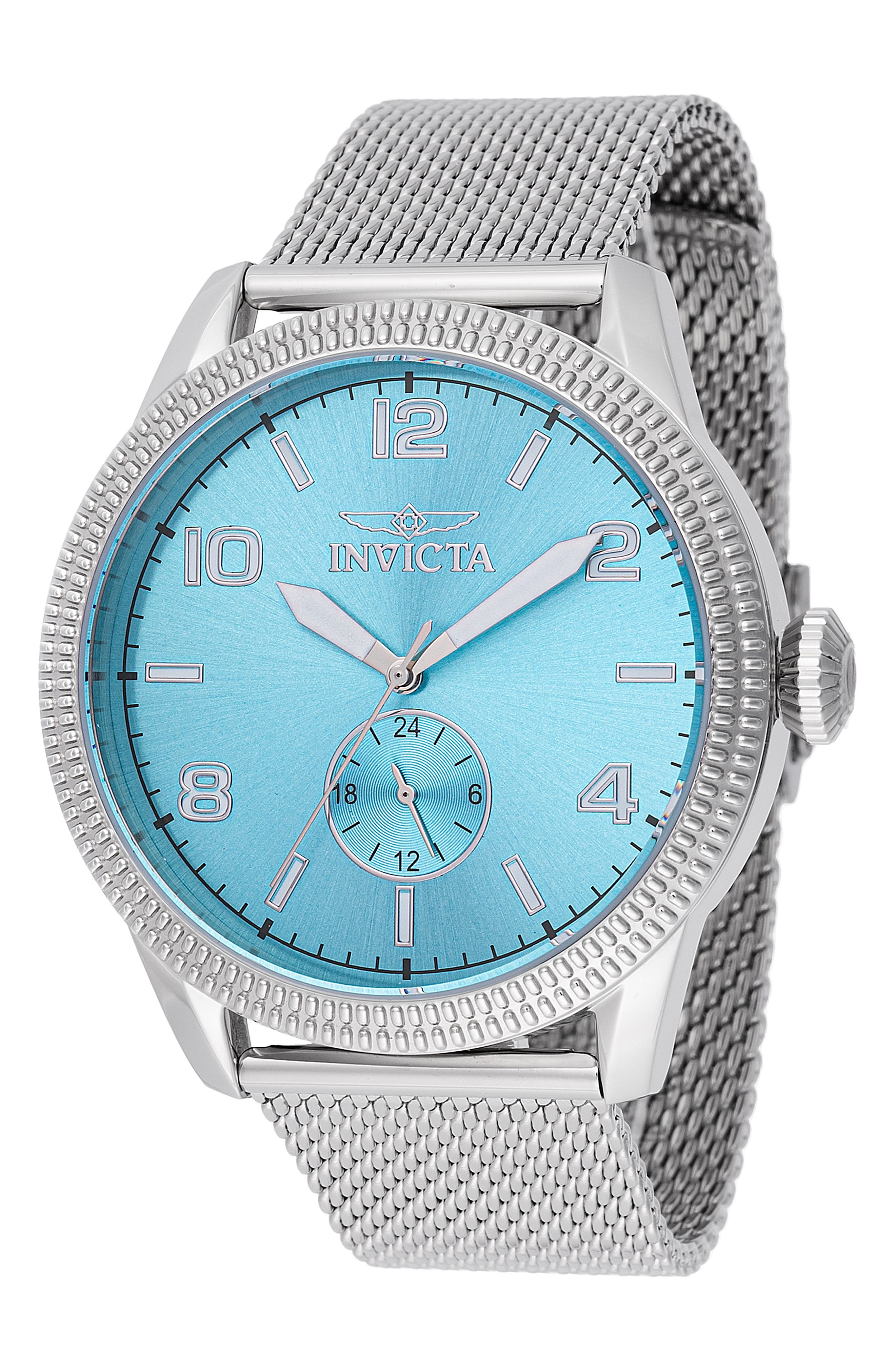 48914 Watch